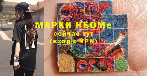 бошки Каменка
