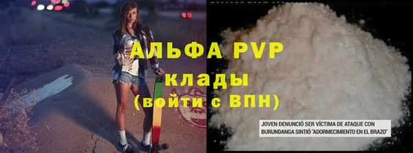 бошки Каменка