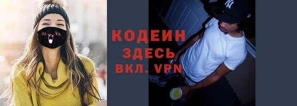 бошки Каменка