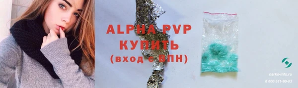 бошки Каменка