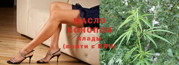 бошки Каменка