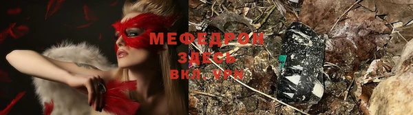 бошки Каменка