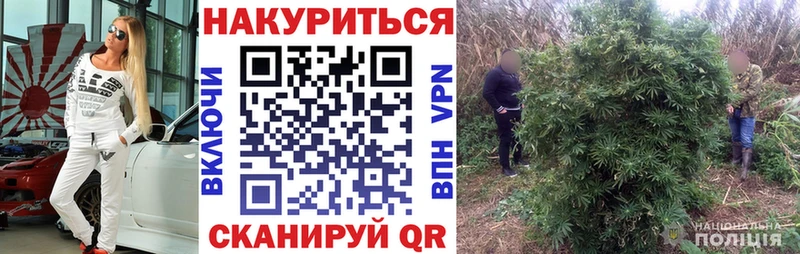 как найти закладки  Железногорск-Илимский  МАРИХУАНА марихуана 